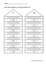 Zahlenhäuser-ZR-10-2.pdf